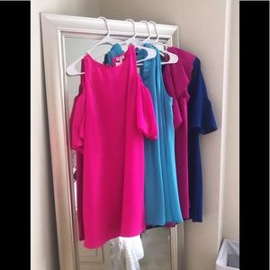 ALL THINGS PREPPY! FUN BRIGHT COLORS